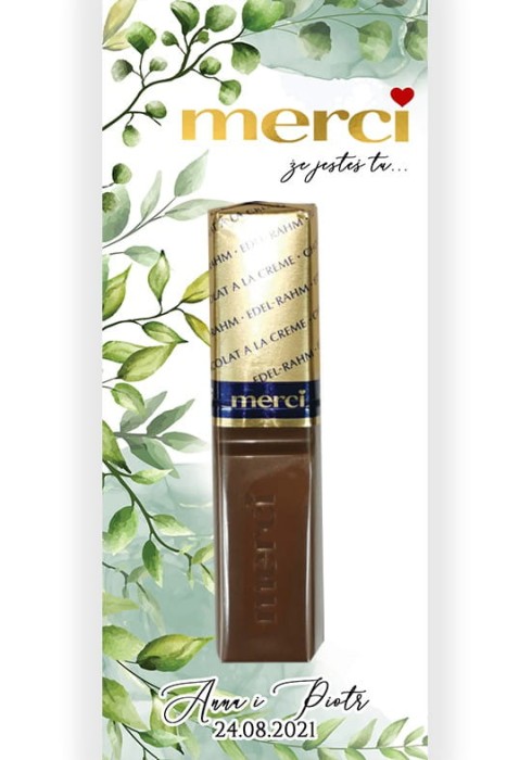 zocone-podziekowania-dla-gosci-weselnych-merci-mer
