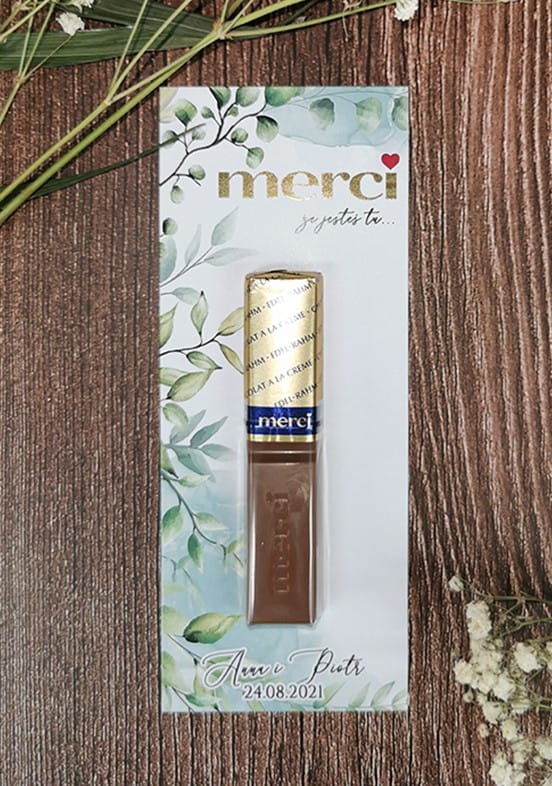 zocone-podziekowania-dla-gosci-weselnych-merci-mer