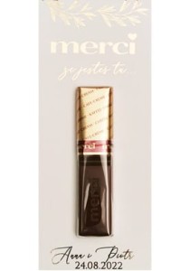 zocone-podziekowania-dla-gosci-weselnych-merci-mer