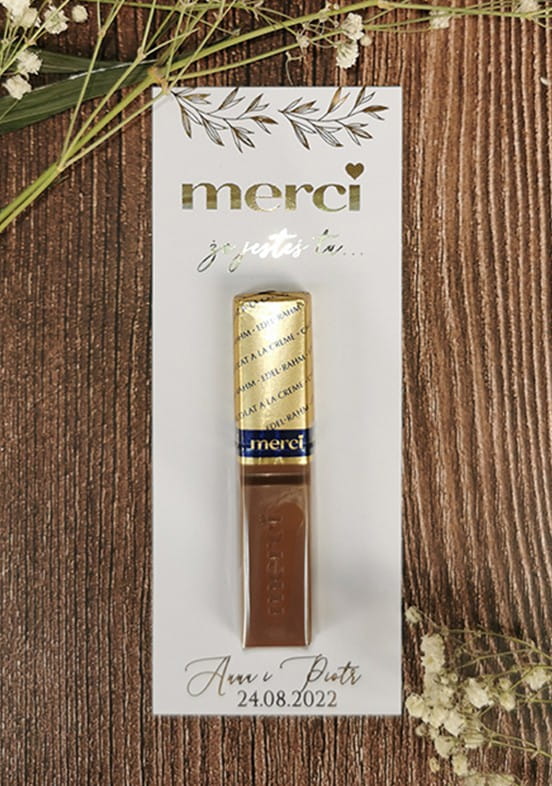 zocone-podziekowania-dla-gosci-weselnych-merci-mer