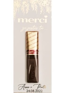 zocone-podziekowania-dla-gosci-weselnych-merci-mer
