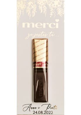 zocone-podziekowania-dla-gosci-weselnych-merci-mer