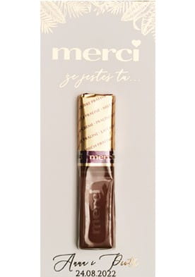 zocone-podziekowania-dla-gosci-weselnych-merci-mer