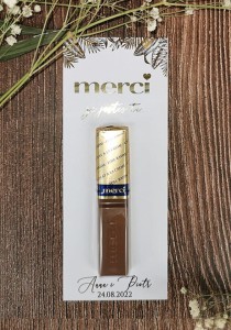 zocone-podziekowania-dla-gosci-weselnych-merci-mer