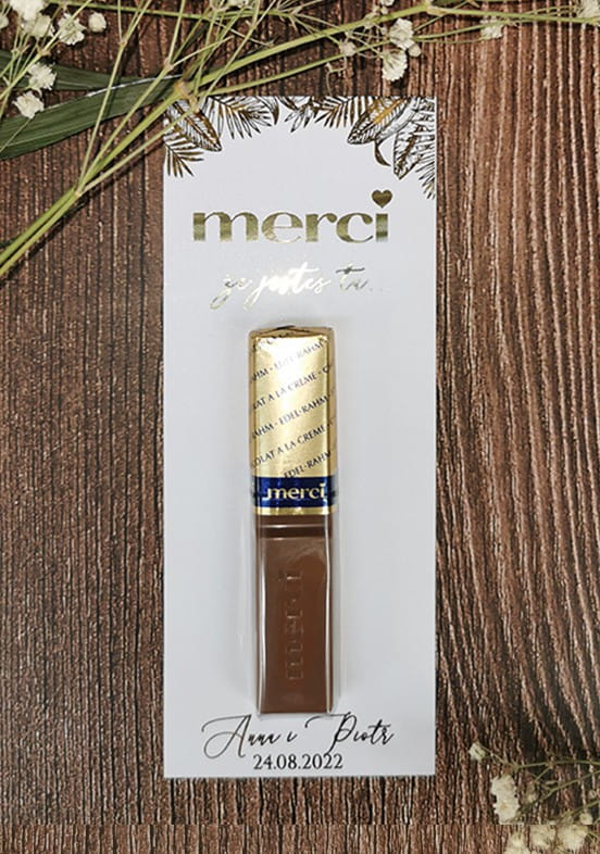 zocone-podziekowania-dla-gosci-weselnych-merci-mer