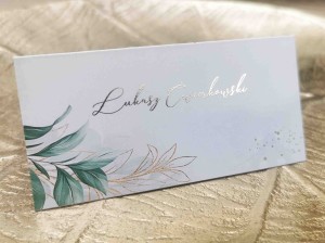 zocone-winietki-wizytowki-slubne-zote-srebrne-rose