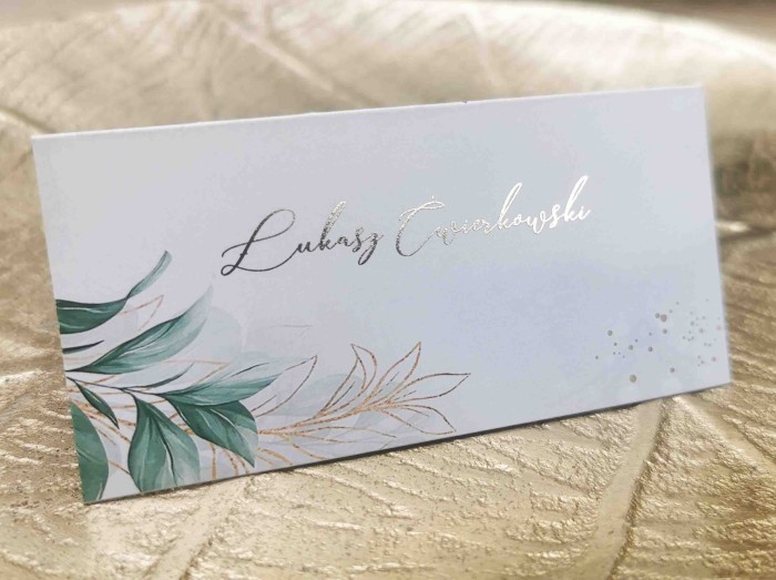 zocone-winietki-wizytowki-slubne-zote-srebrne-rose