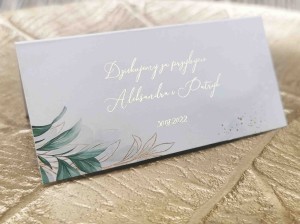 zocone-winietki-wizytowki-slubne-zote-srebrne-rose