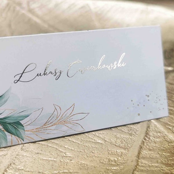 zocone-winietki-wizytowki-slubne-zote-srebrne-rose