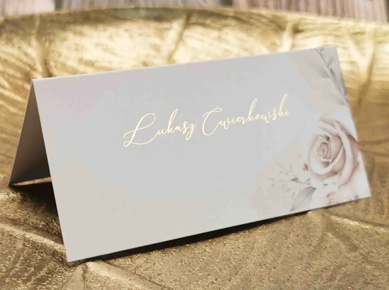 zocone-winietki-wizytowki-slubne-zote-srebrne-rose