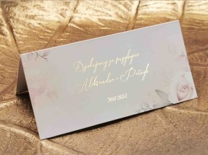 zocone-winietki-wizytowki-slubne-zote-srebrne-rose