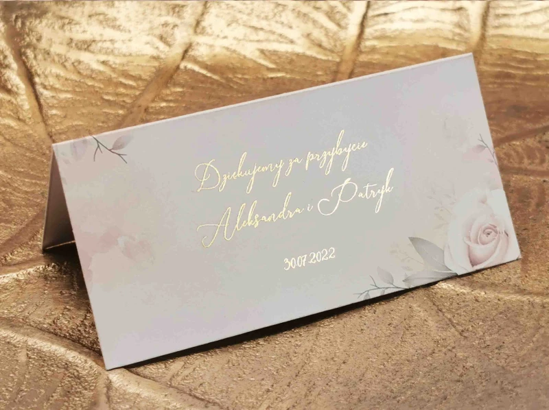 zocone-winietki-wizytowki-slubne-zote-srebrne-rose