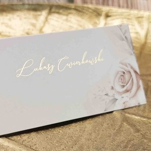 zocone-winietki-wizytowki-slubne-zote-srebrne-rose