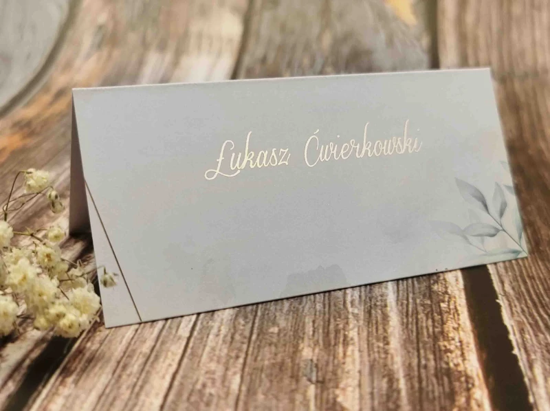 zocone-winietki-wizytowki-slubne-zote-srebrne-rose