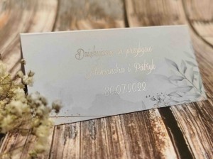 zocone-winietki-wizytowki-slubne-zote-srebrne-rose