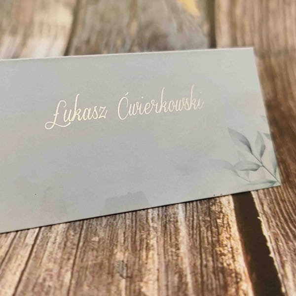 zocone-winietki-wizytowki-slubne-zote-srebrne-rose