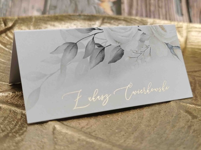 zocone-winietki-wizytowki-slubne-zote-srebrne-rose