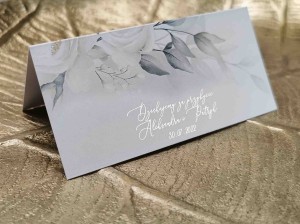 zocone-winietki-wizytowki-slubne-zote-srebrne-rose