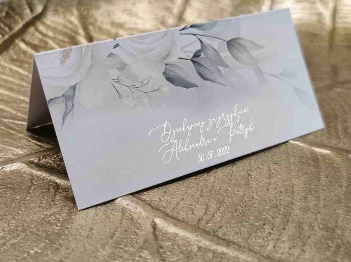 zocone-winietki-wizytowki-slubne-zote-srebrne-rose