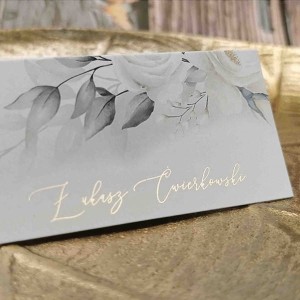 zocone-winietki-wizytowki-slubne-zote-srebrne-rose