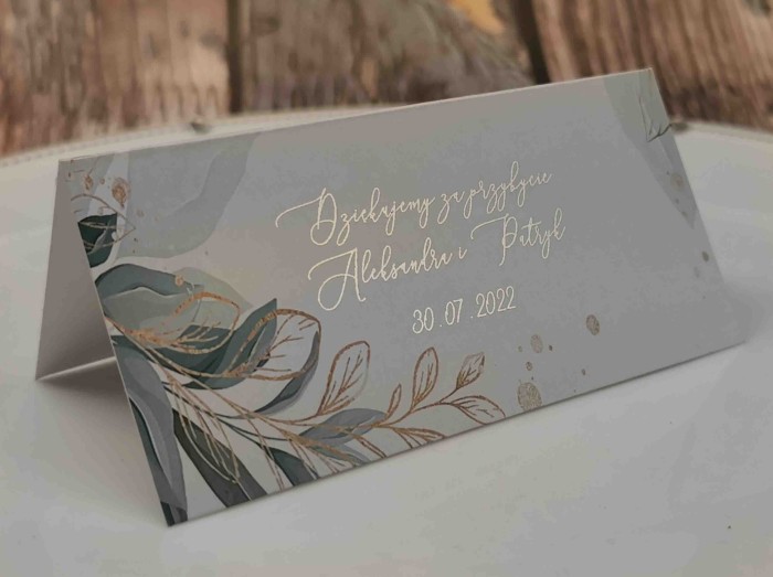 zocone-winietki-wizytowki-slubne-zote-srebrne-rose