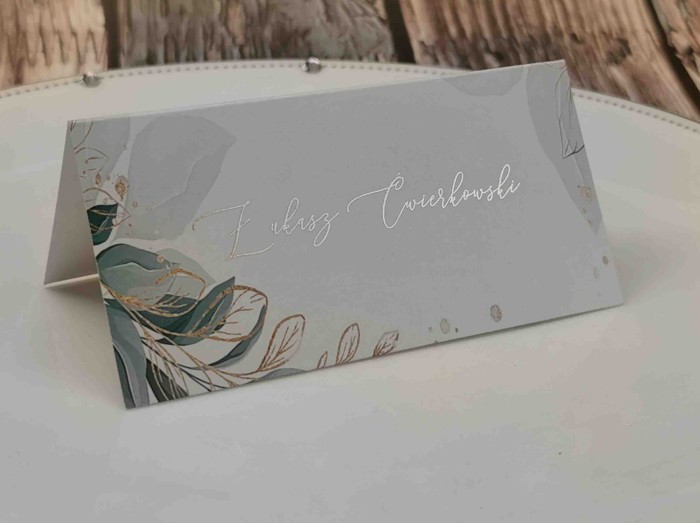 zocone-winietki-wizytowki-slubne-zote-srebrne-rose