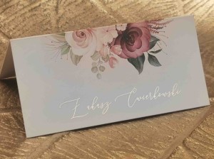 zocone-winietki-wizytowki-slubne-zote-srebrne-rose