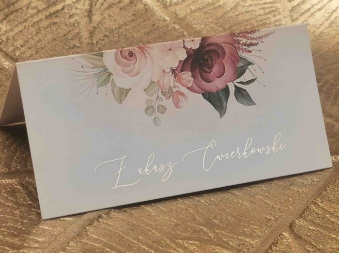 zocone-winietki-wizytowki-slubne-zote-srebrne-rose