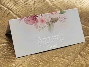 zocone-winietki-wizytowki-slubne-zote-srebrne-rose