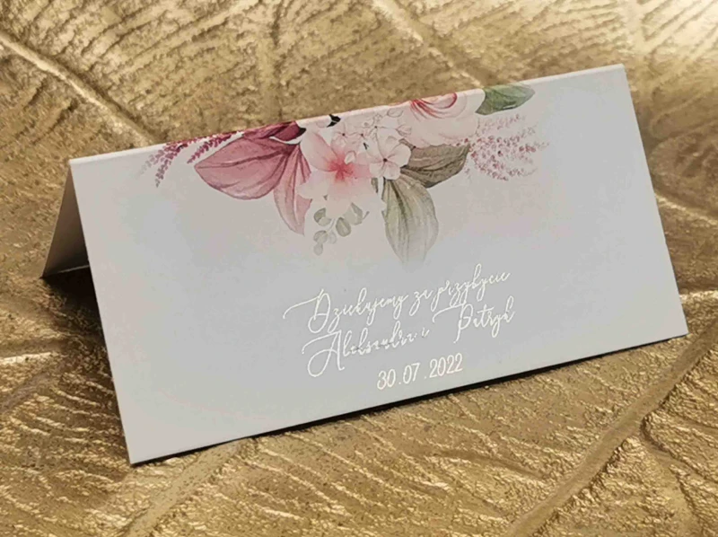 zocone-winietki-wizytowki-slubne-zote-srebrne-rose