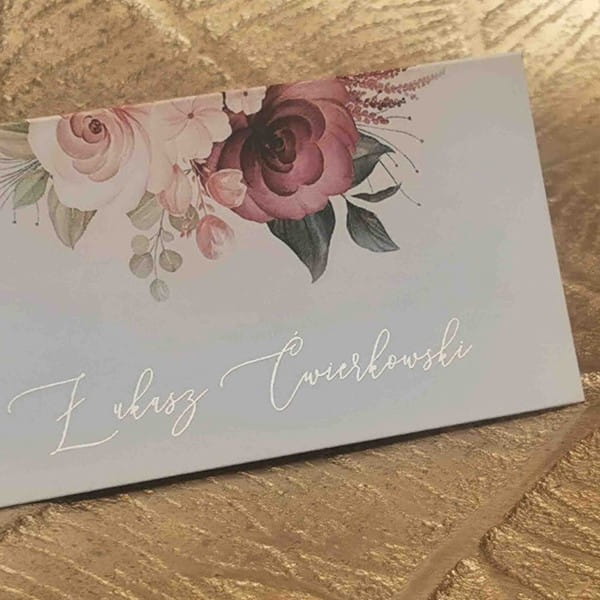 zocone-winietki-wizytowki-slubne-zote-srebrne-rose