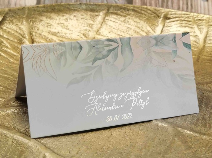 zocone-winietki-wizytowki-slubne-zote-srebrne-rose