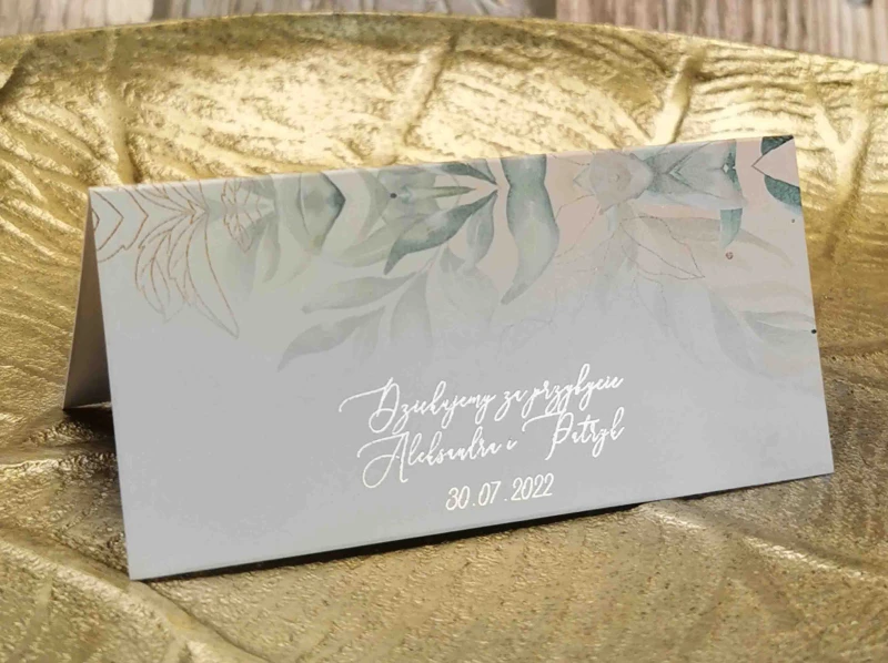 zocone-winietki-wizytowki-slubne-zote-srebrne-rose