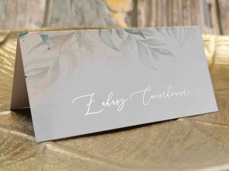 zocone-winietki-wizytowki-slubne-zote-srebrne-rose