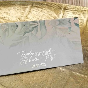 zocone-winietki-wizytowki-slubne-zote-srebrne-rose