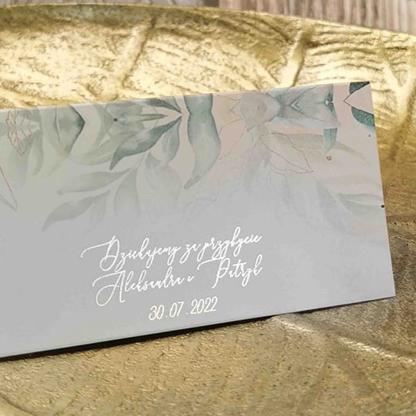 zocone-winietki-wizytowki-slubne-zote-srebrne-rose