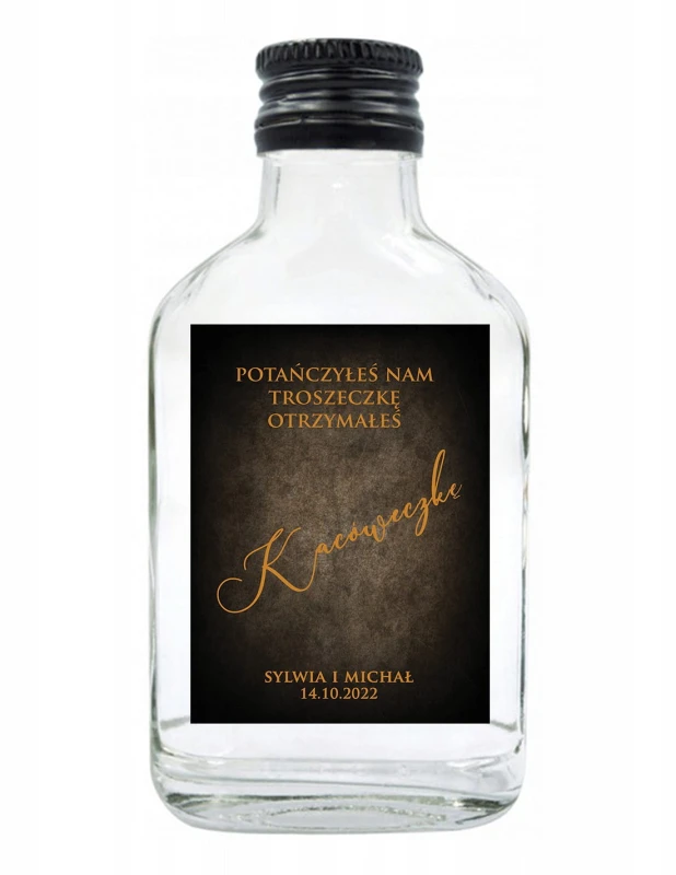 10-szt-naklejki-na-alkohol-butelke-kacowka-podziek