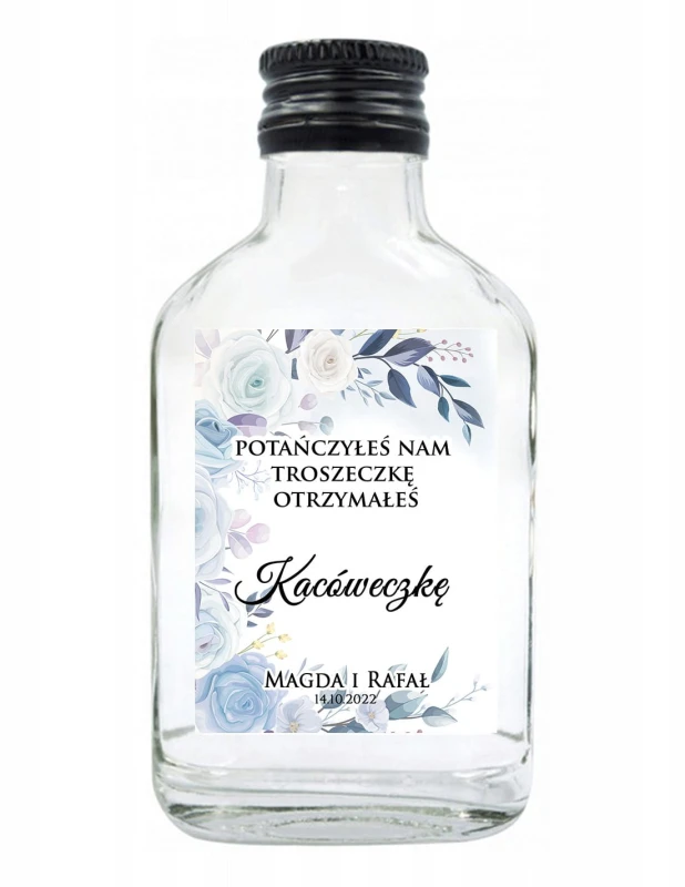 10-szt-naklejki-na-alkohol-butelke-kacowka-podziek