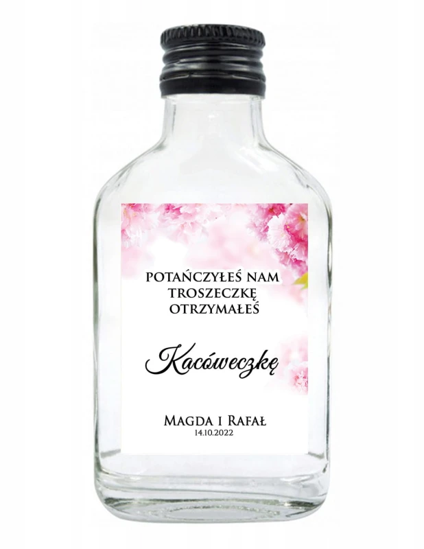 10-szt-naklejki-na-alkohol-butelke-kacowka-podziek