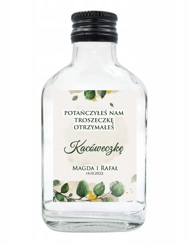 10-szt-naklejki-na-alkohol-butelke-kacowka-podziek