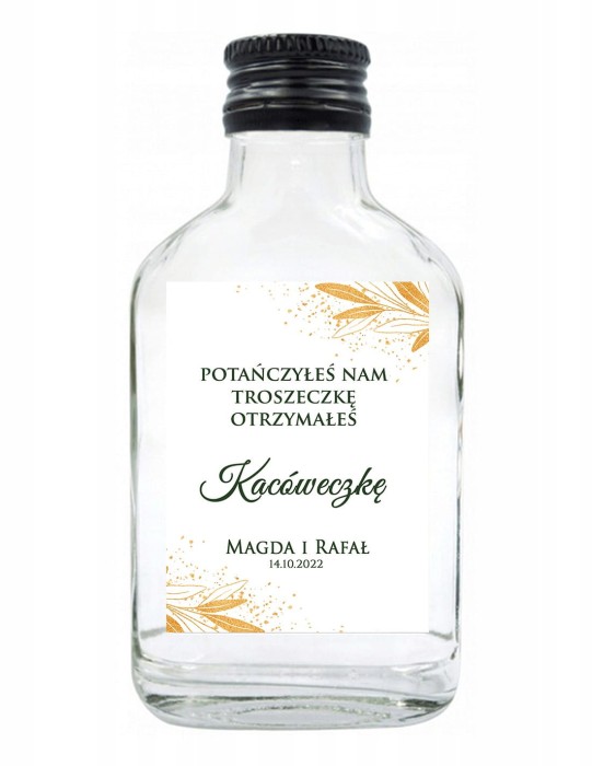 10-szt-naklejki-na-alkohol-butelke-kacowka-podziek