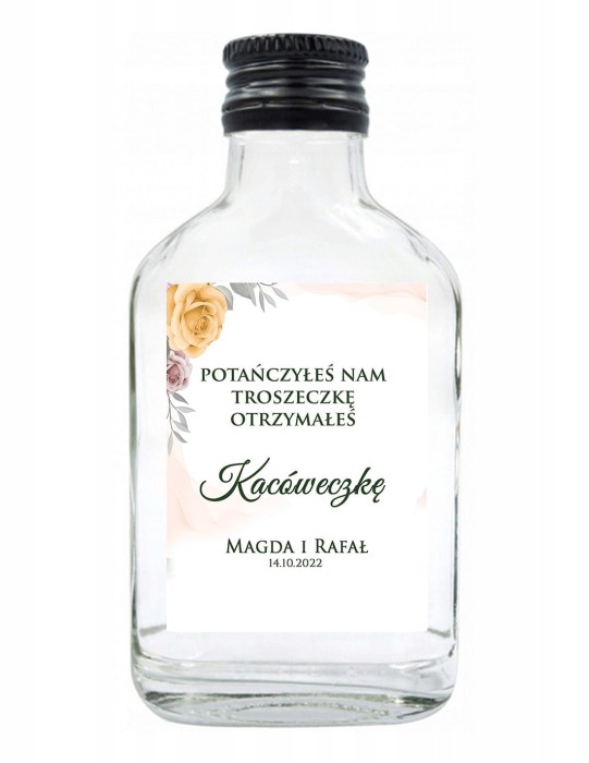 10-szt-naklejki-na-alkohol-butelke-kacowka-podziek
