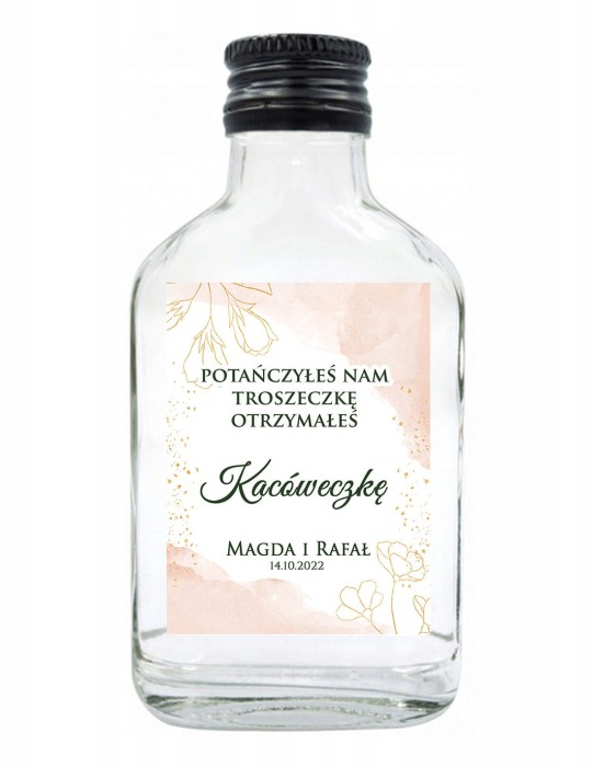 10-szt-naklejki-na-alkohol-butelke-kacowka-podziek