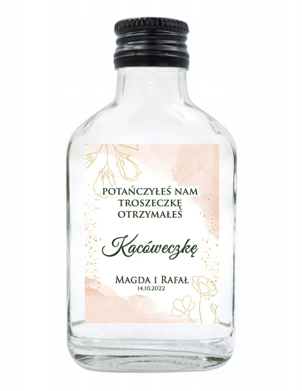 10-szt-naklejki-na-alkohol-butelke-kacowka-podziek