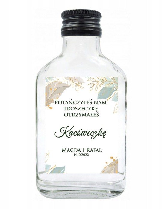 10-szt-naklejki-na-alkohol-butelke-kacowka-podziek