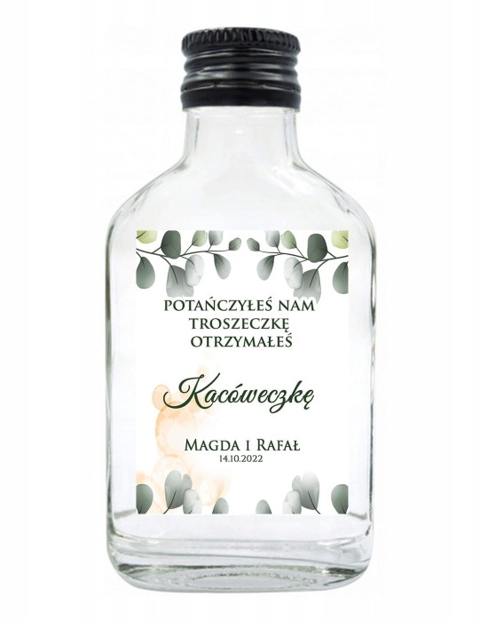 10-szt-naklejki-na-alkohol-butelke-kacowka-podziek