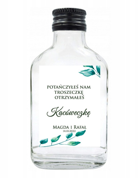 10-szt-naklejki-na-alkohol-butelke-kacowka-podziek