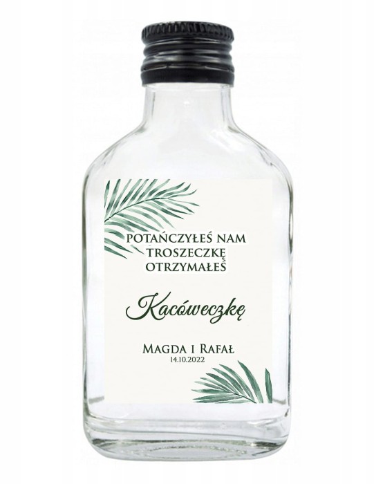 10-szt-naklejki-na-alkohol-butelke-kacowka-podziek