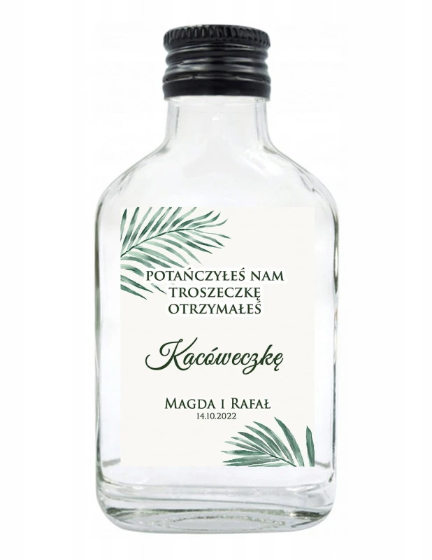 10-szt-naklejki-na-alkohol-butelke-kacowka-podziek