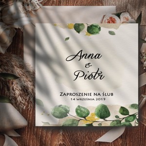zaproszenia-slubne-z-kalka-kwiatowe-papeteria-slub